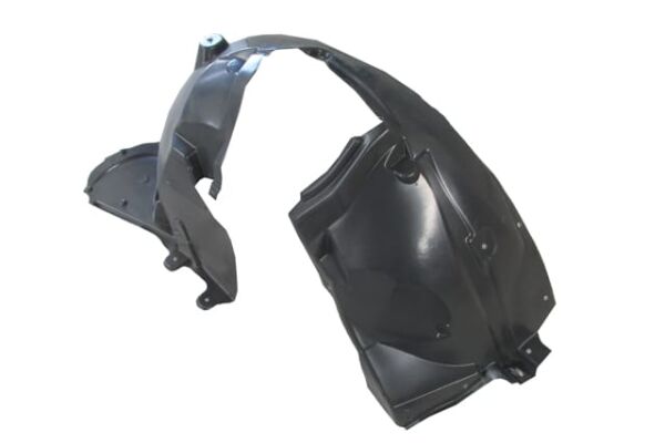 NISSAN QASHQAI- J11- 14/21; ÖN ÇAMURLUK DAVLUMBAZI SAĞ