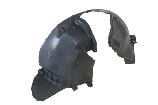 NISSAN QASHQAI- J11- 14/21; ÖN ÇAMURLUK DAVLUMBAZI SAĞ