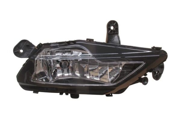 OPEL ASTRA- K- HB- 20/21; SİS LAMBASI SAĞ AMPÜLLÜ (E MARKLI)