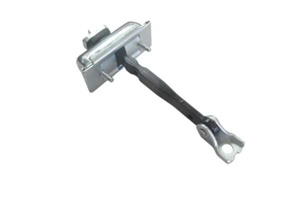 OPEL INSIGNIA- 20/22; ÖN KAPI DURDURUCUSU SAĞ/SOL AYNI (ADET) (KAPI GERGİSİ)