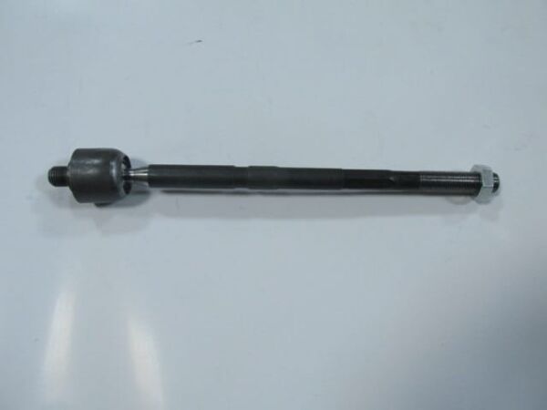 PEUGEOT BIPPER- 08/17; ROT MİLİ/KOLU SAĞ/SOL AYNI (ADET) (SH)