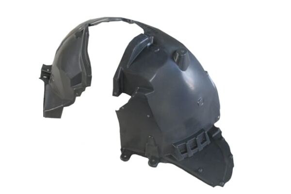 NISSAN QASHQAI- J11- 14/21; ÖN ÇAMURLUK DAVLUMBAZI SOL