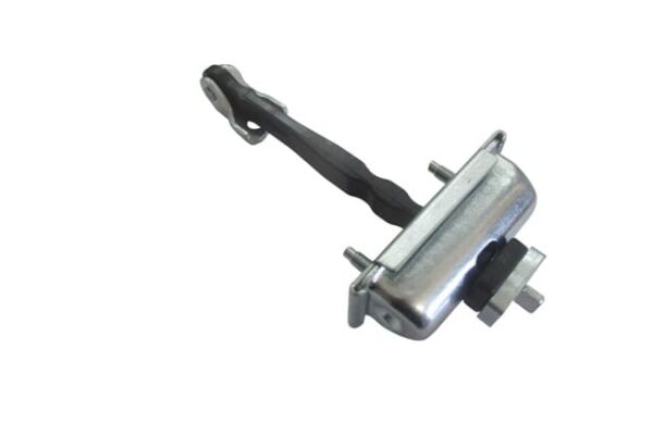 OPEL INSIGNIA- 20/22; ARKA KAPI DURDURUCUSU SAĞ/SOL AYNI (ADET) (KAPI GERGİSİ)