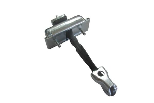 OPEL INSIGNIA- 20/22; ARKA KAPI DURDURUCUSU SAĞ/SOL AYNI (ADET) (KAPI GERGİSİ)