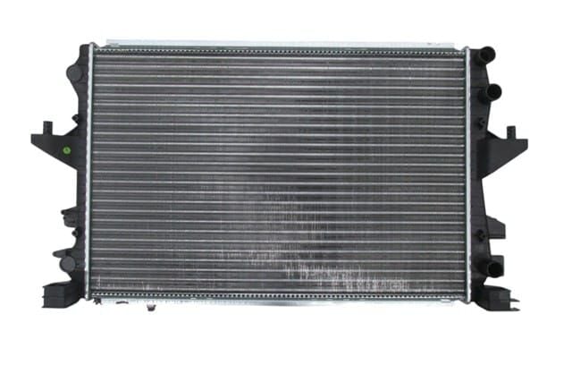 VOLKSWAGEN TRANSPORTER- T5- 04/09; SU RADYATÖRÜ 1.9 TDİ (MEKANİK) (713x470x34) (MANUEL) ALM (ORİS)