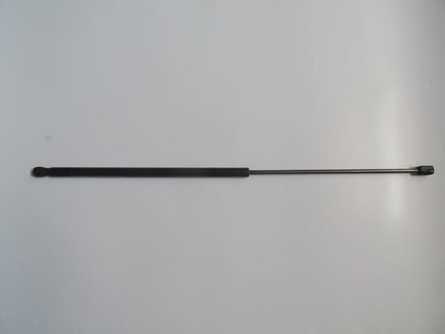 AUDI A3- 04/05; KAPUT AMORTİSÖRÜ (73CM)