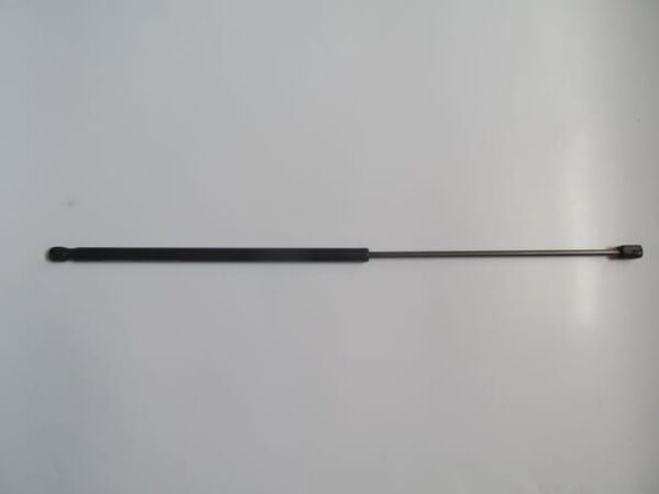 AUDI A3- 04/05; KAPUT AMORTİSÖRÜ (73CM)