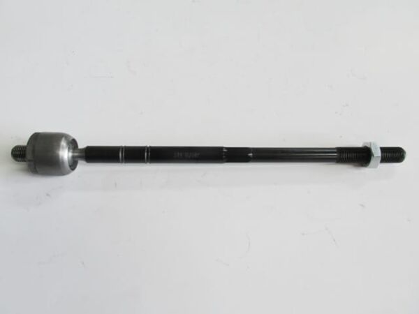 SKODA CITIGO- 12/14; ROT MİLİ/KOLU SAĞ/SOL AYNI (ADET) (SH)