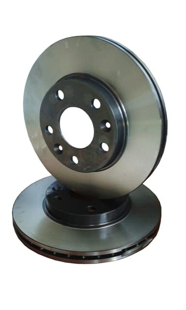 RENAULT MEGANE- 4- SD/HB- 16/20; ÖN FREN DİSKİ (HAVALI)(ADET)(269X22.5X68X44X5-2)(BRAMAX)