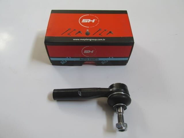 PEUGEOT BIPPER- 08/17; ROT BAŞI SAĞ (SH)