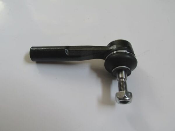 PEUGEOT BIPPER- 08/17; ROT BAŞI SAĞ (SH)