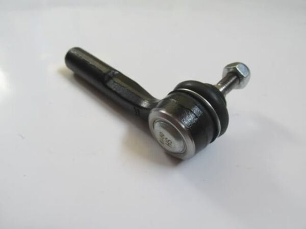 PEUGEOT BIPPER- 08/17; ROT BAŞI SAĞ (SH)