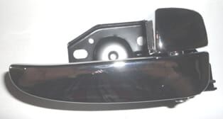 HYUNDAI SONATA- 03/05; ÖN KAPI İÇ AÇMA KOLU SAĞ ELCEĞİ NİKELAJLI (HUSHAN)