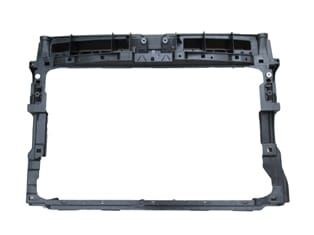 VOLKSWAGEN TIGUAN- 16/20; ÖN PANEL PLASTİK (TYG)