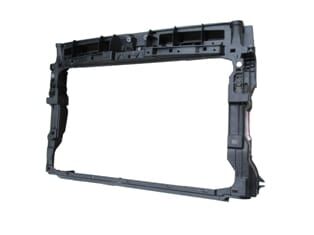 VOLKSWAGEN TIGUAN- 16/20; ÖN PANEL PLASTİK (TYG)