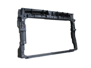 VOLKSWAGEN TIGUAN- 16/20; ÖN PANEL PLASTİK (TYG)