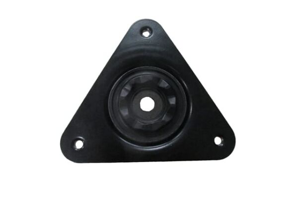 RENAULT MEGANE- 4- SD/HB- 16/20; ÖN AMORTİSÖR ÜST KULE TAKOZU SAĞ/SOL AYNI (ADET)