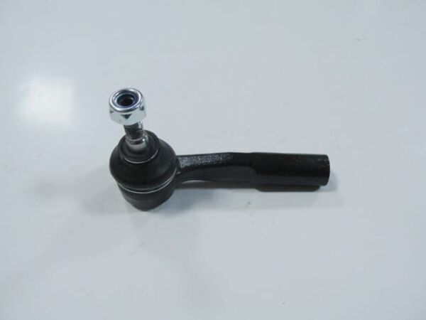 PEUGEOT BIPPER- 08/17; ROT BAŞI SOL (SH)