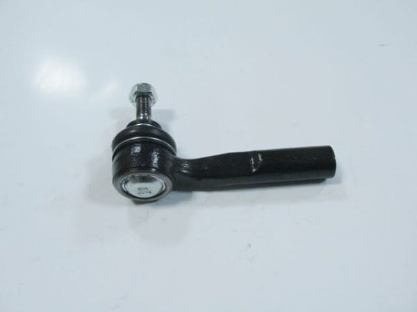 PEUGEOT BIPPER- 08/17; ROT BAŞI SOL (SH)