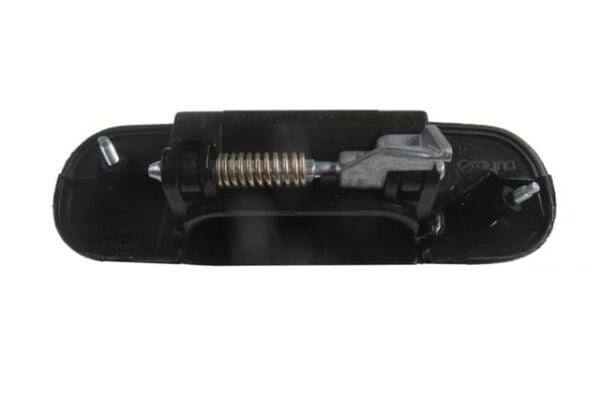 FIAT ŞAHİN/DOĞAN/KARTAL- 88/02; ARKA KAPI DIŞ AÇMA KOLU SAĞ SİYAH (ER AYNA)