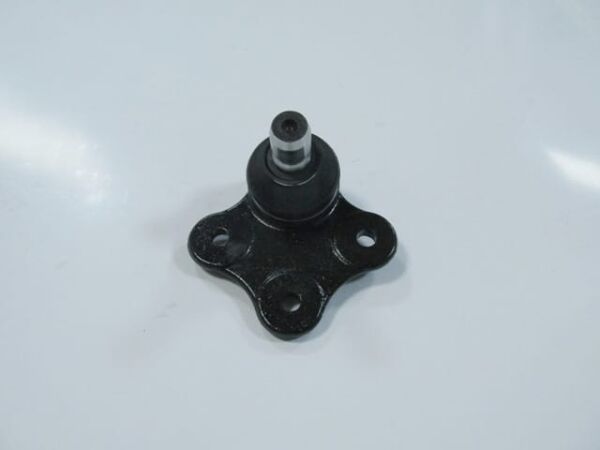 PEUGEOT BIPPER- 08/17; ALT ROTİL SAĞ/SOL AYNI (ADET) (SH)