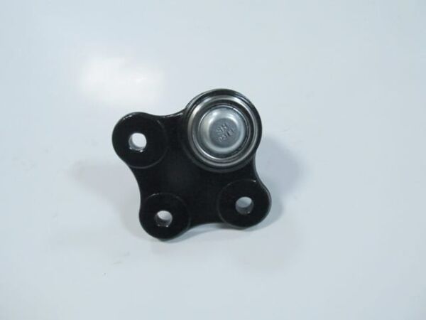 PEUGEOT BIPPER- 08/17; ALT ROTİL SAĞ/SOL AYNI (ADET) (SH)