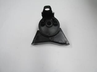 TOYOTA COROLLA- AE100- 93/98; MOTOR TAKOZU SAĞ TRİGER YANI 1.3CC (FPI)