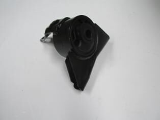 TOYOTA COROLLA- AE100- 93/98; MOTOR TAKOZU SAĞ TRİGER YANI 1.3CC (FPI)