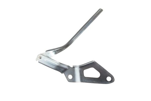 VOLKSWAGEN TIGUAN- 16/20; KAPUT MENTEŞESİ SAĞ (TW)