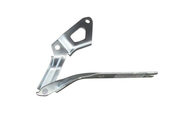 VOLKSWAGEN TIGUAN- 16/20; KAPUT MENTEŞESİ SAĞ (TW)