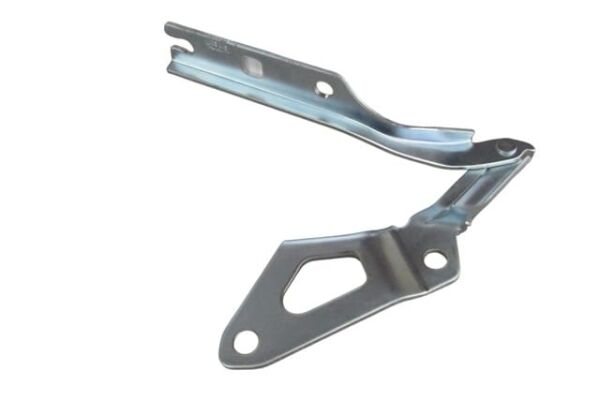 VOLKSWAGEN TIGUAN- 16/20; KAPUT MENTEŞESİ SAĞ (TW)