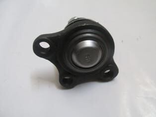 MITSUBISHI L200- PICK UP- 99/05; ALT ROTİL SAĞ/SOL AYNI (ADET) 4x2 (SH)