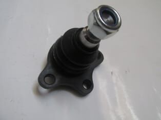 MITSUBISHI L200- PICK UP- 99/05; ALT ROTİL SAĞ/SOL AYNI (ADET) 4x2 (SH)