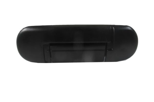 FIAT ŞAHİN/DOĞAN/KARTAL- 88/02; ARKA KAPI DIŞ AÇMA KOLU SOL SİYAH (ER AYNA)