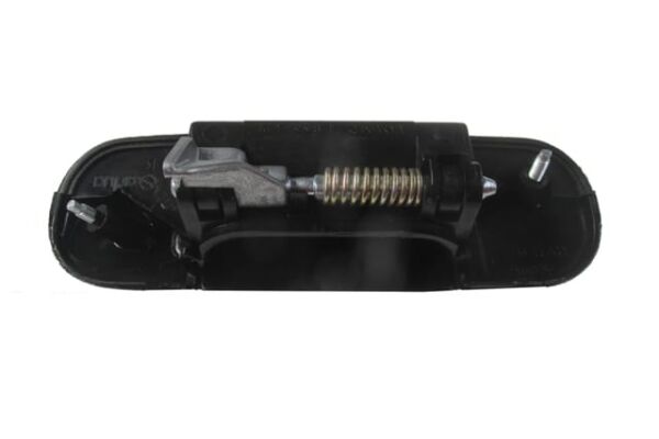 FIAT ŞAHİN/DOĞAN/KARTAL- 88/02; ARKA KAPI DIŞ AÇMA KOLU SOL SİYAH (ER AYNA)