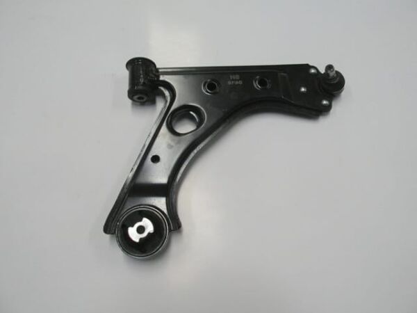 PEUGEOT BIPPER- 08/17; ÖN ALT TABLA SAĞ ROTİLLİ/BURÇLU (SALINCAK) (SH)