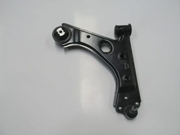 PEUGEOT BIPPER- 08/17; ÖN ALT TABLA SAĞ ROTİLLİ/BURÇLU (SALINCAK) (SH)