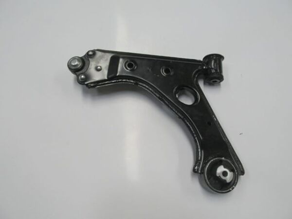 PEUGEOT BIPPER- 08/17; ÖN ALT TABLA SAĞ ROTİLLİ/BURÇLU (SALINCAK) (SH)