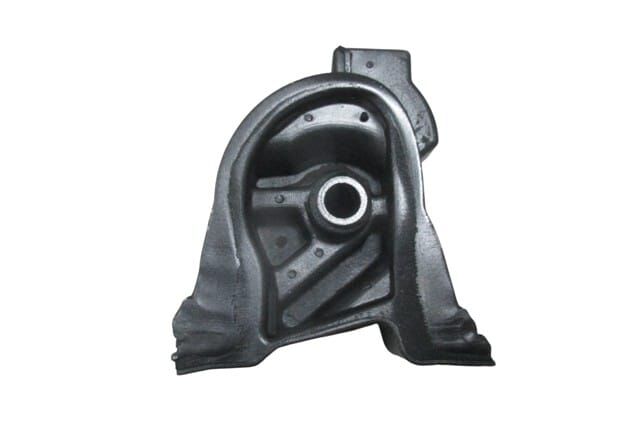 TOYOTA COROLLA- AE101- 93/98; ÖN MOTOR KULAĞI (TAKOZ)