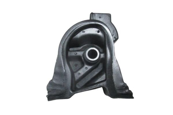 TOYOTA COROLLA- AE101- 93/98; ÖN MOTOR KULAĞI (TAKOZ)