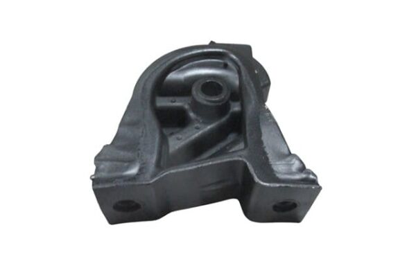 TOYOTA COROLLA- AE101- 93/98; ÖN MOTOR KULAĞI (TAKOZ)