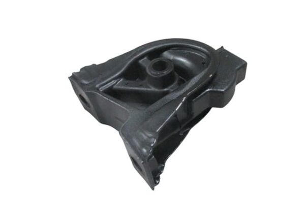 TOYOTA COROLLA- AE101- 93/98; ÖN MOTOR KULAĞI (TAKOZ)