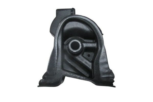 TOYOTA COROLLA- AE101- 93/98; ÖN MOTOR KULAĞI (TAKOZ)