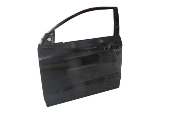 NISSAN QASHQAI- J11- 17/21; ÖN KAPI KOMPLE SOL (İCELİ/ÇEKOMASTİKLİ)(TW)