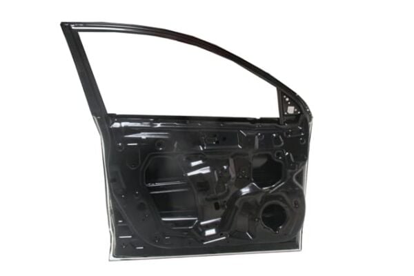 NISSAN QASHQAI- J11- 17/21; ÖN KAPI KOMPLE SOL (İCELİ/ÇEKOMASTİKLİ)(TW)