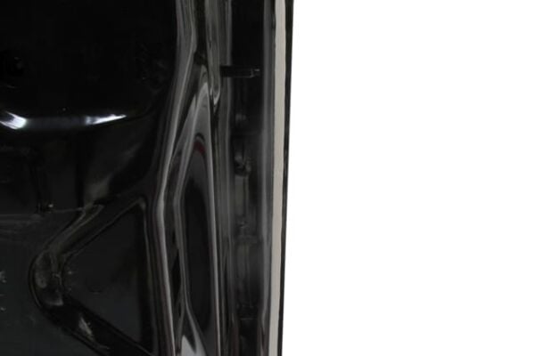 NISSAN QASHQAI- J11- 17/21; ÖN KAPI KOMPLE SOL (İCELİ/ÇEKOMASTİKLİ)(TW)