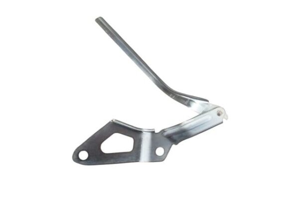 VOLKSWAGEN TIGUAN- 16/20; KAPUT MENTEŞESİ SOL (TW)