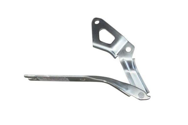 VOLKSWAGEN TIGUAN- 16/20; KAPUT MENTEŞESİ SOL (TW)