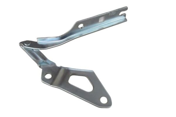 VOLKSWAGEN TIGUAN- 16/20; KAPUT MENTEŞESİ SOL (TW)