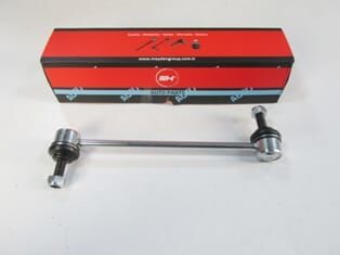 VOLKSWAGEN TRANSPORTER- T5- 04/09; VİRAJ ASKI Z ROT ÖN SAĞ/SOL AYNI (ADET)(SH)